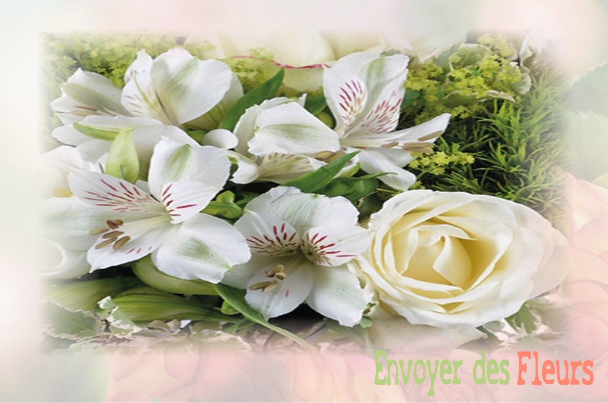 envoyer des fleurs à à BELVES-DE-CASTILLON